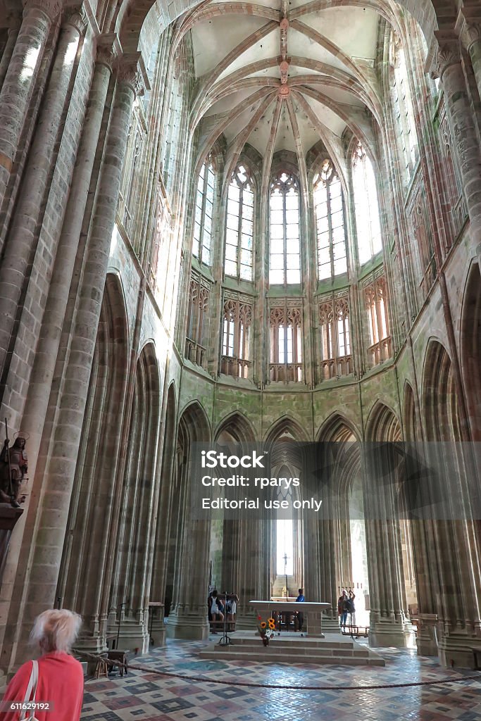 １４ of １５ベルギー・フランス ８日間ドライブ旅行 ７日目②：