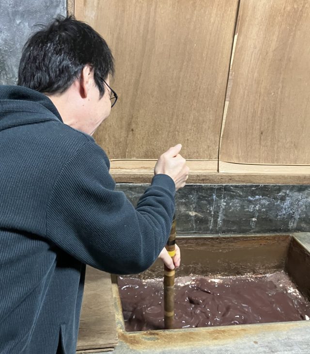 八丈島の絶景で「ととのう」極上体験！移動式サウナトラック「JOKIGEN」クラウドファンディング開始ほぐしのたにやんのプレスリリース