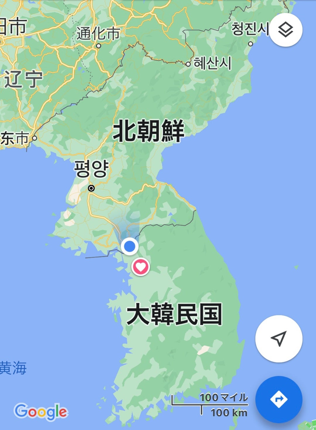 イムジン河 - ミューテーション・ファクトリーの曲