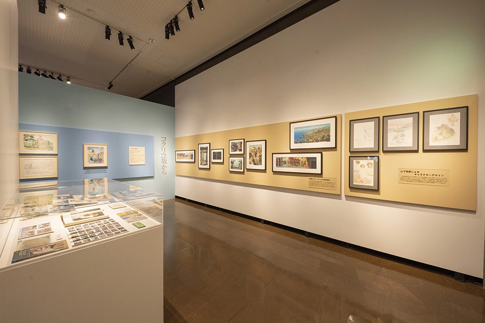 博多座 舞台『千と千尋の神隠し』チケット２枚