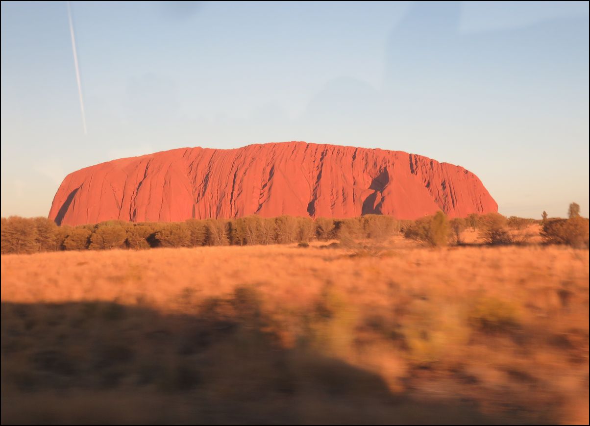 ド肝を抜く！“日光のエアーズロック”と呼ばれるポークステーキ定食に驚きTBSテレビ