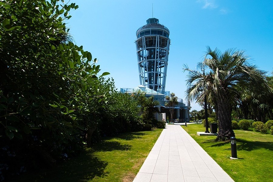 2025年 江の島シーキャンドル江の島展望灯台- 出発前に知っておくべきことすべて -