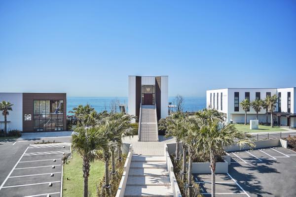 千葉デート30選！カップルで行くべきおすすめスポット＆グルメ千葉県のローカルメディア「チイコミ！by ちいき新聞」