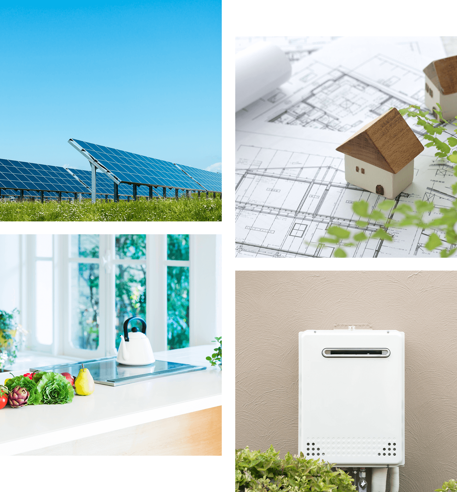 株式会社サンライフコーポレーションの会社概要や強みと取り扱い製品も紹介東京都 創った電気を賢く使って節約！太陽光発電・蓄電池完全ガイド