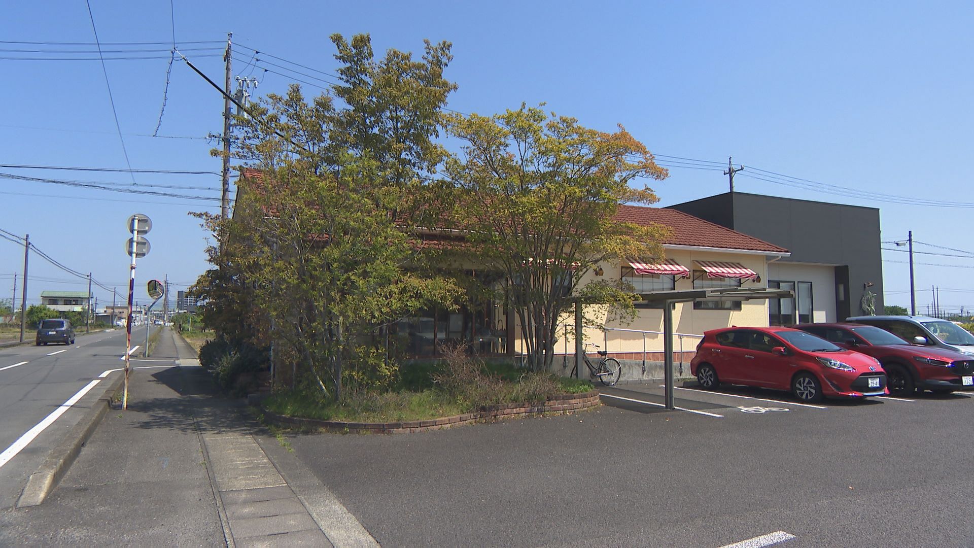 一宮市 誰か知ってる？！昭和４０年に起きた名鉄名古屋本線「新木曽川駅舎の火災」のワケが知りたい。 にったようこ- エキスパート -Yahoo!ニュース