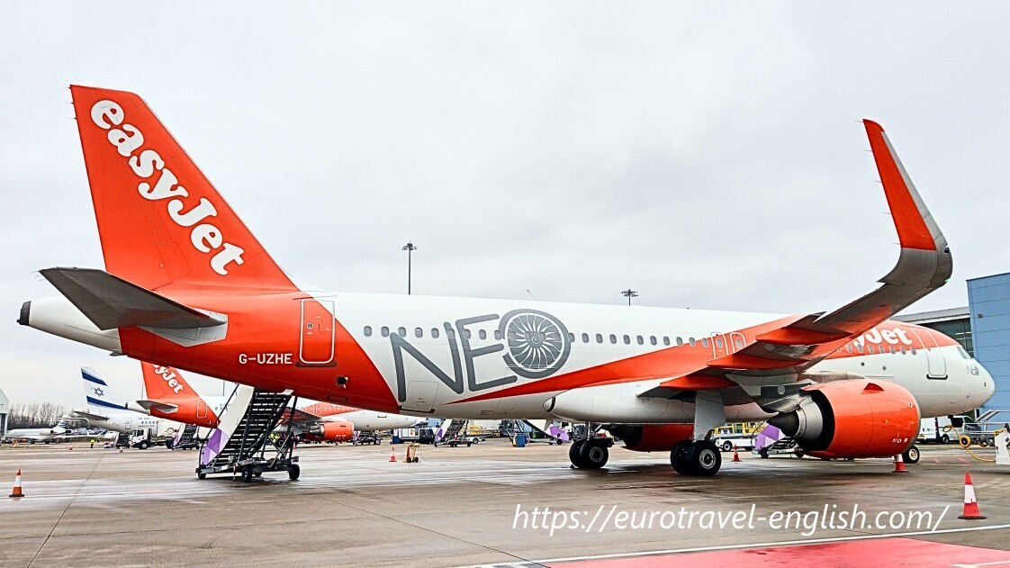 ルートン空港のタクシーをお探しなら、Uber ブラックキャブをご依頼ください