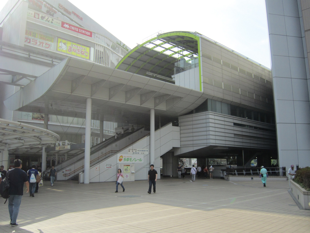 ビジネスホテル小沢屋 - 駅探