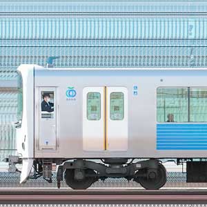 西武鉄道に聞く、「西武線の良さ」とは？進む連続立体交差事業で、新宿線も利便性が大幅にアップ！不動産投資の健美家