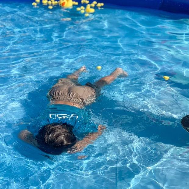 1日遊びつくせる遊園地！「さがみ湖リゾート プレジャーフォレスト」とは -