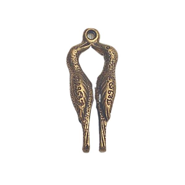 タイで買いたいお土産ランキングTOP20！雑貨やお菓子の人気を紹介NEWT ニュート