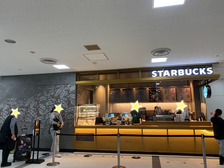 完全ガイド 成田空港でプライオリティパスを最大限に活用する方法Moe旅ブログ