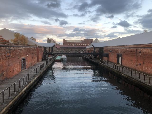 函館・金森赤レンガ倉庫の楽しみ方！ 歴史や魅力・お土産スポットも紹介PREZO プレゾ- 北海道のお取り寄せグルメと産直通販