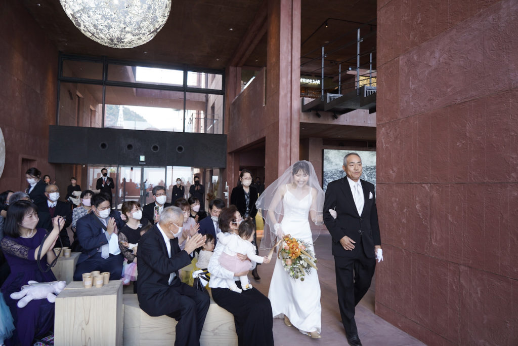 SEKIYA RESORT GALLERIA MIDOBARU