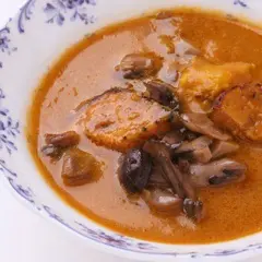 メニュー写真 : ナタラジ 荻窪店NATARAJ- 荻窪