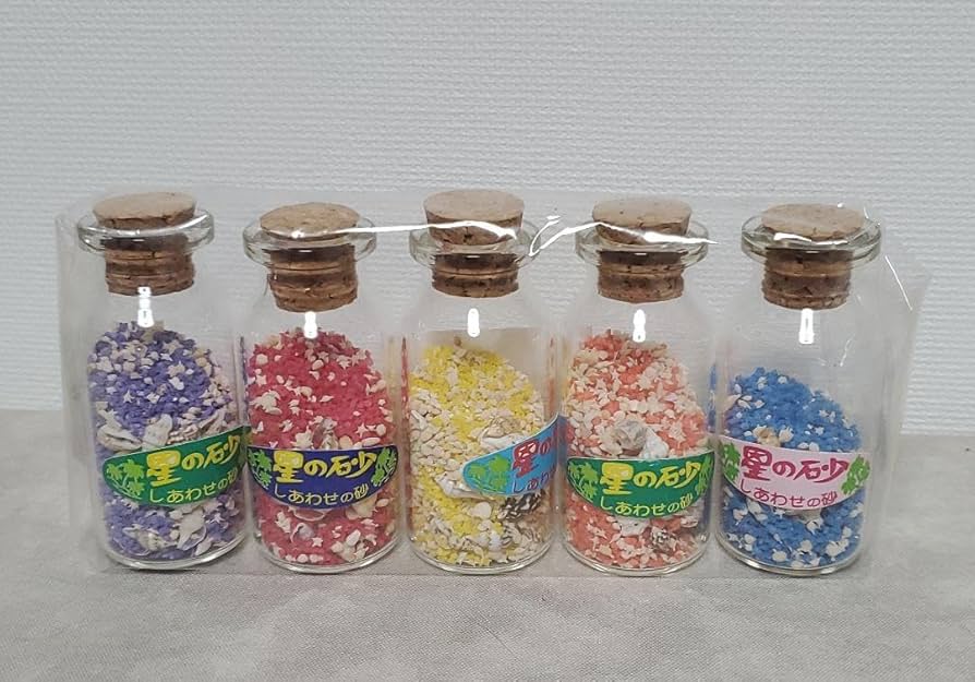 星のや竹富島 ショップにて沖縄らしいお土産をGET！オリジナルグッズも