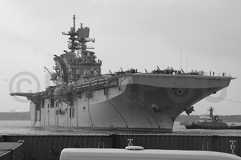 晩秋の奥久慈 2大子町の永源寺 2020.11.12 -