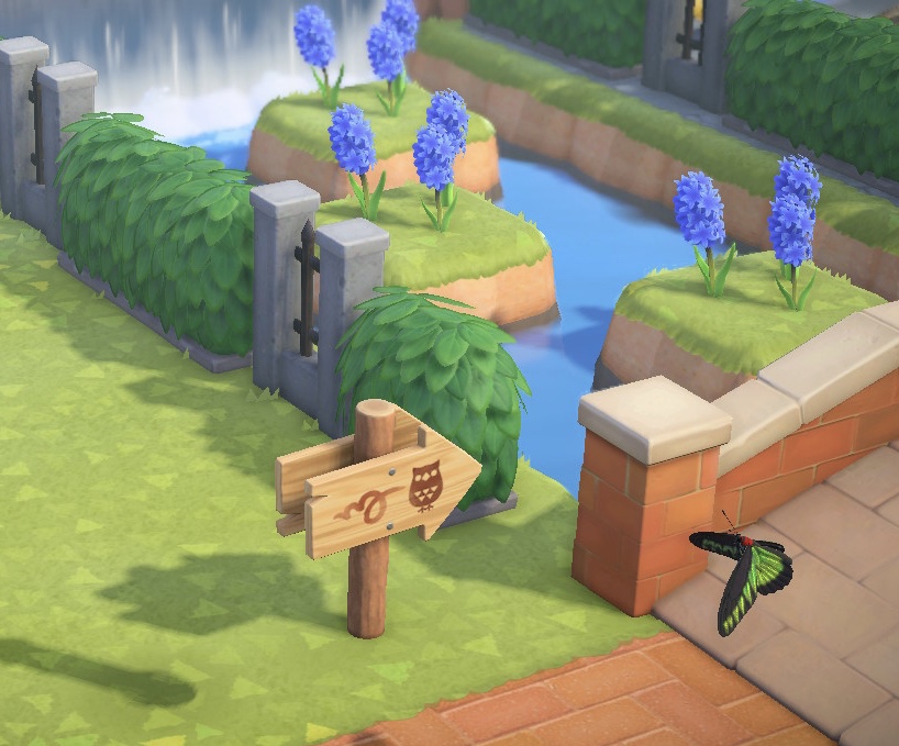 あつ森 2025年版 公式や企業が島パスワード公開TREASUREの夢番地 あつまれどうぶつの森-