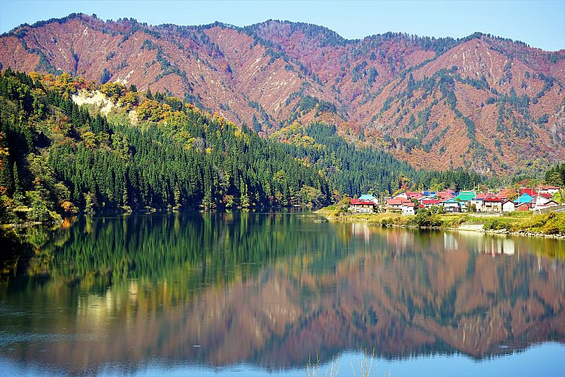 helmikuuさんの投稿 尻吹峠ことりっぷ