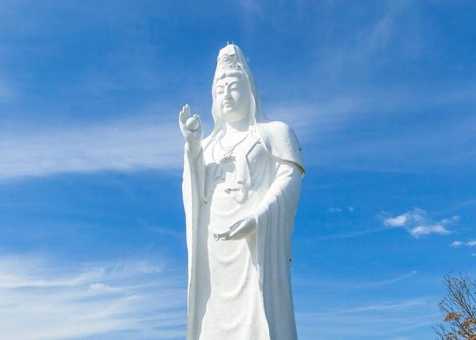 仙台ヒルズホテル公式 仙台観光情報サイト - せんだい旅日和