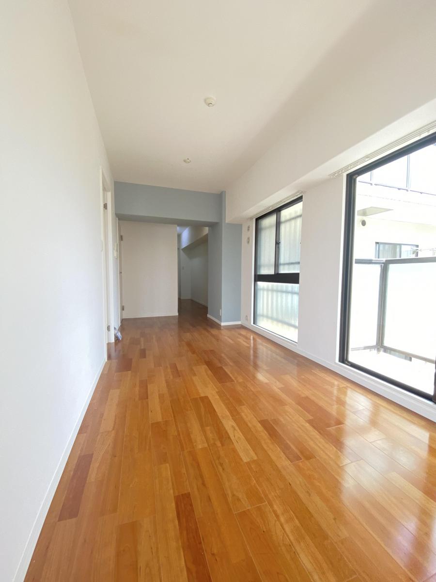 中野弥生町スカイハイツの賃貸物件中野周辺の一人暮らし専門賃貸ならRハウジング