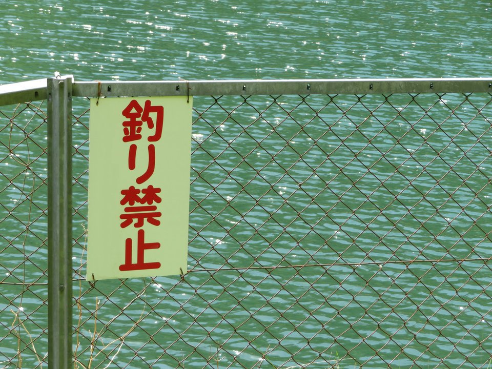 今治港の釣果・釣り場情報 - アングラーズ釣果600万件の魚釣り情報サイト