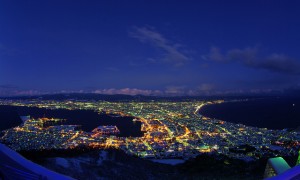 2,209,923 海外 夜景