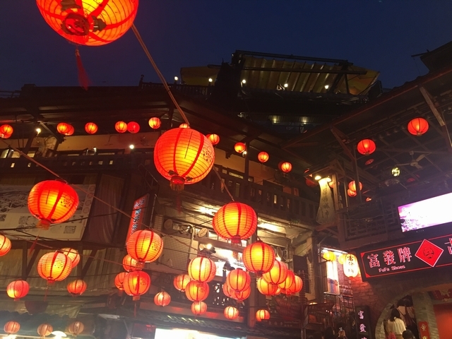 台湾・台北でおすすめの人気観光スポット19選！│近畿日本ツーリスト