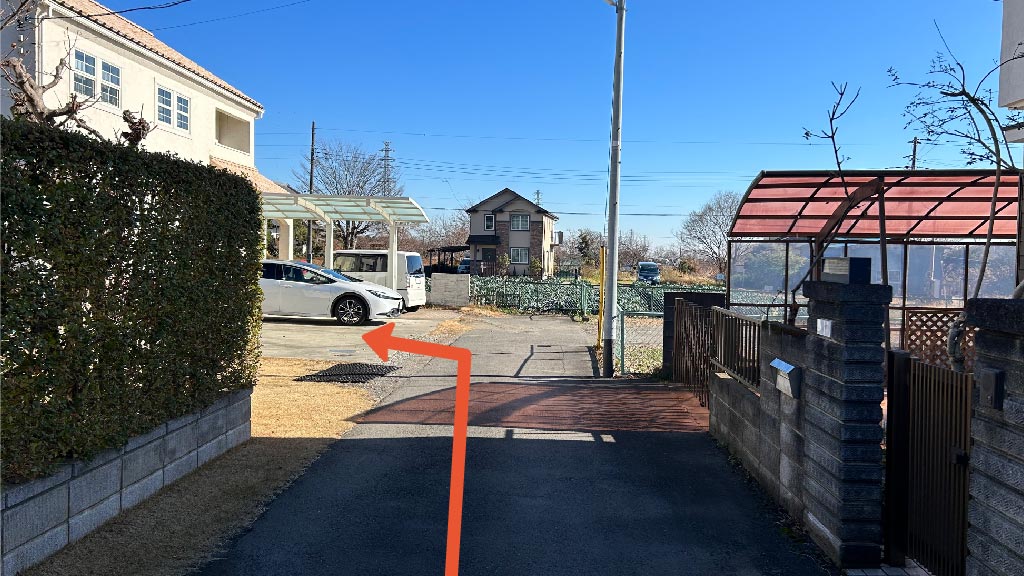 JR東日本 武蔵増戸駅 トイレ