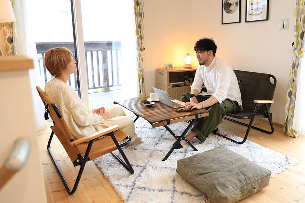 おうちキャンプやベランピングも楽しめる！家族が喜ぶアウトドアリビングのある家 - ヤング開発オフィシャルブログ