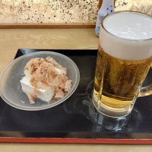 高尾山の注目アート・グルメ特集イマタマ