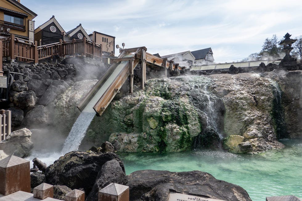 太平洋クラブ軽井沢リゾートで使える利用券 15,000円分ゴルフ場 ごるふ おすすめ 群馬県