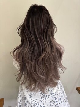 鹿児島で叶うショートカット カットでこんなに変わる 似合わせでより可愛く。 あなたのお顔をより良く見せる