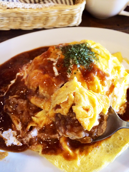 広島県 宮島食べ歩き8選