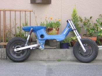 バイク写真をカッコ良く編集!! 無料アプリ「Snapseed」の使い方MOTO-ACE Blog