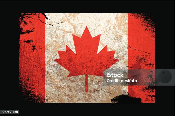 カナダ国旗～意味・歴史・なぜメープルリーフか～さよブログ