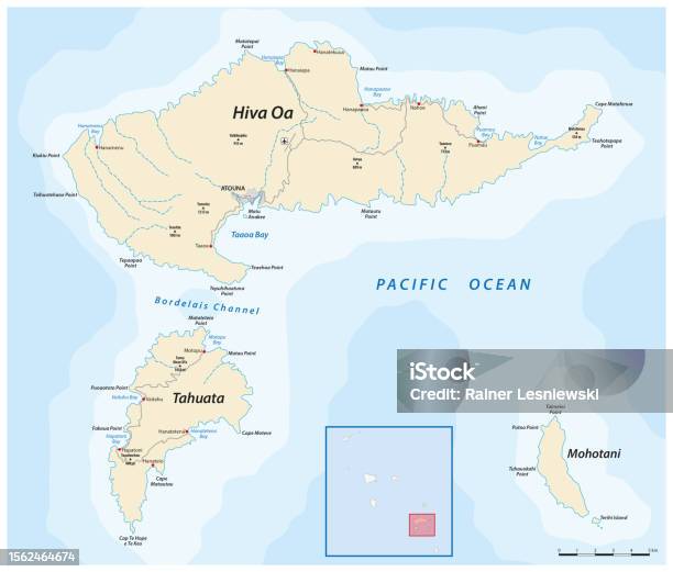 勘察加庁 - ドナウ連邦建国史 Historia