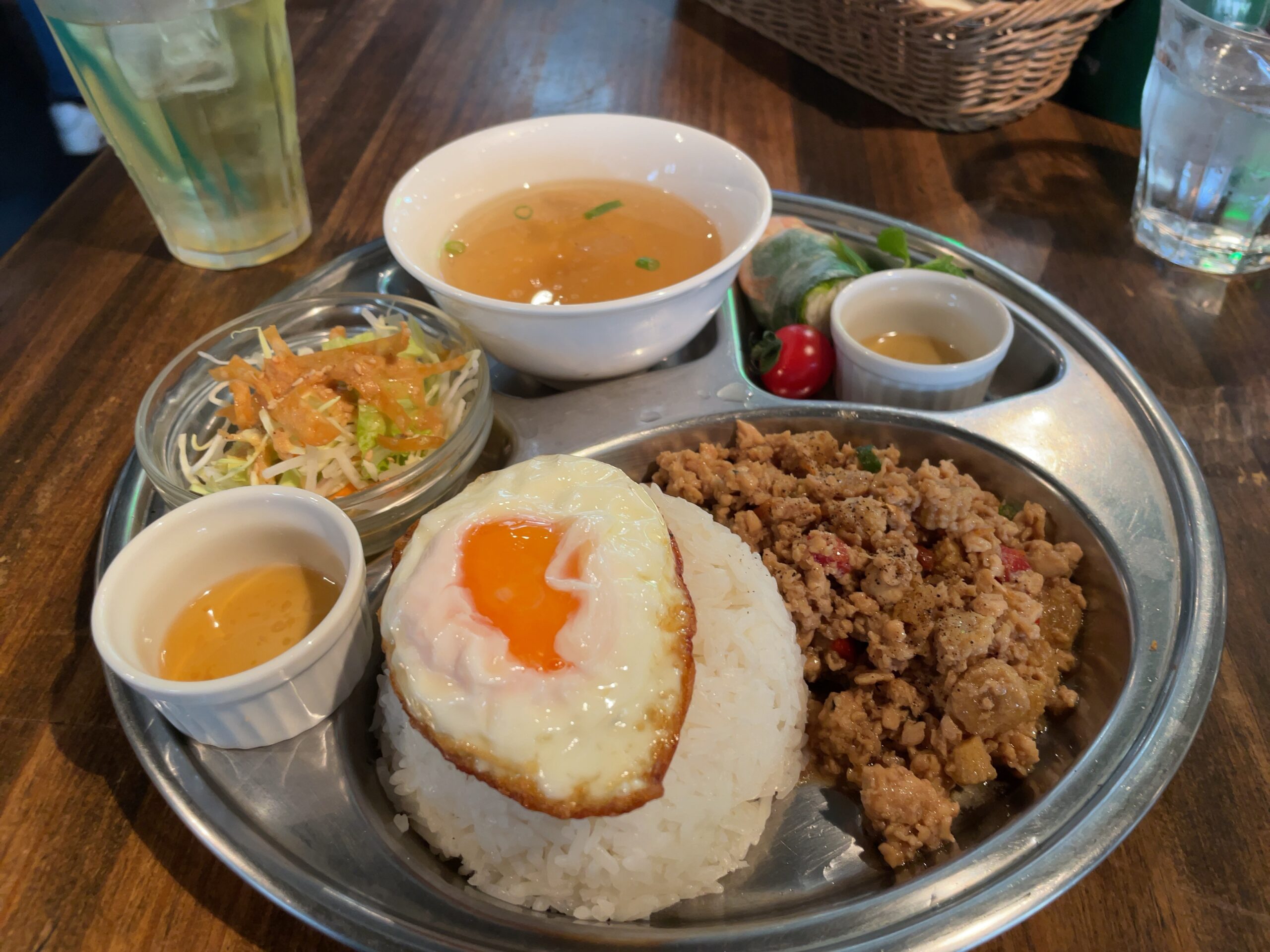 初夏の新緑を満喫！愛知・大井平公園の穴場スポットガイド
