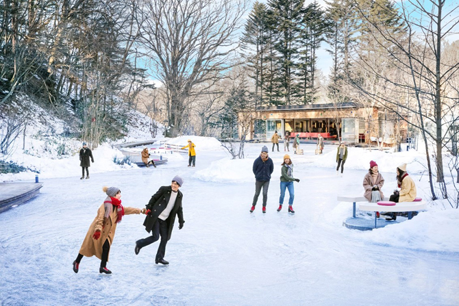 2025最新 デートにおすすめ！長野・北信の人気観光スポットランキングTOP30RETRIP リトリップ