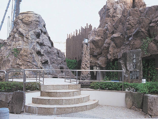 石川県七尾市で癒されよう！和倉温泉周辺の観光スポット4選！ – skyticket 観光ガイド