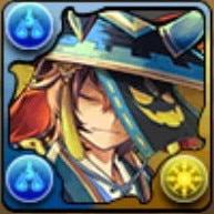 パズドラ フェニックスの入手方法と使い道効率的な集め方 - 神ゲー攻略