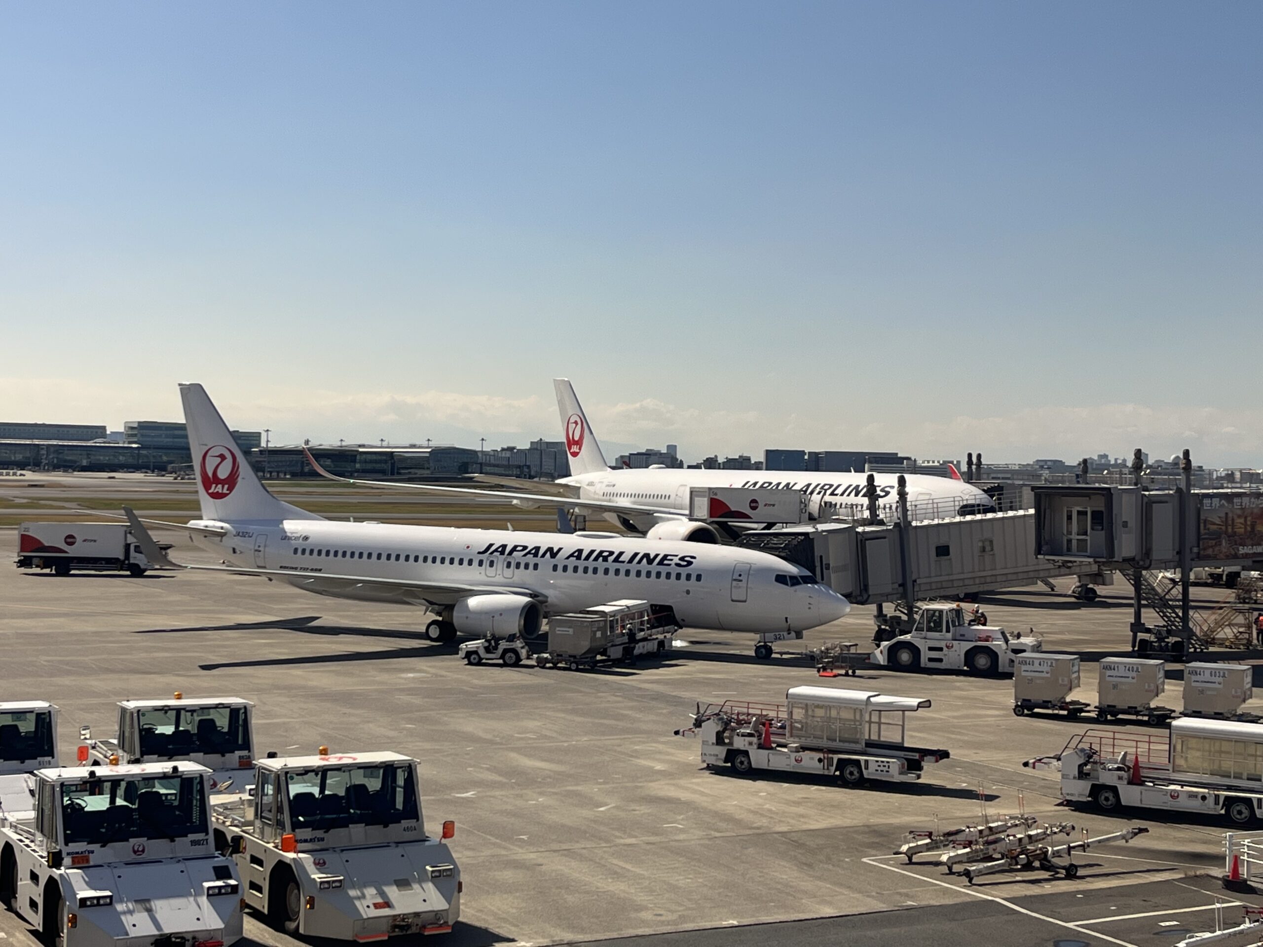 ボーディングタイムポスター風ウェルカムボード結婚式招待状専門店 UPLAN