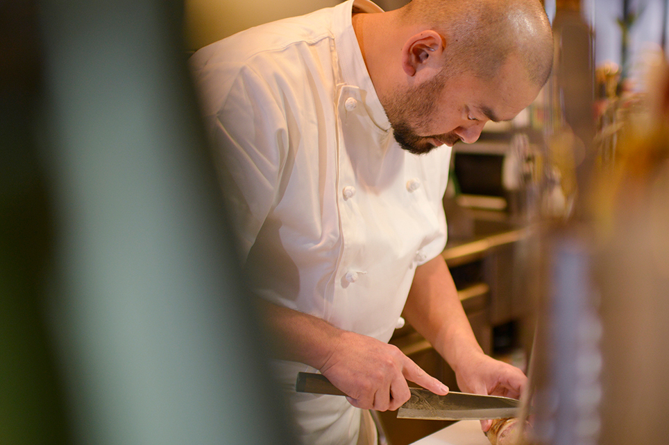 レストランUOZEN魚善子連れのおでかけ・子どもの遊び場探しならコモリブ