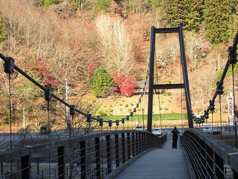 あなたの旅を1冊に。「旅ノート」が、旅マエから旅アトまでを充実させる - OnTrip JAL