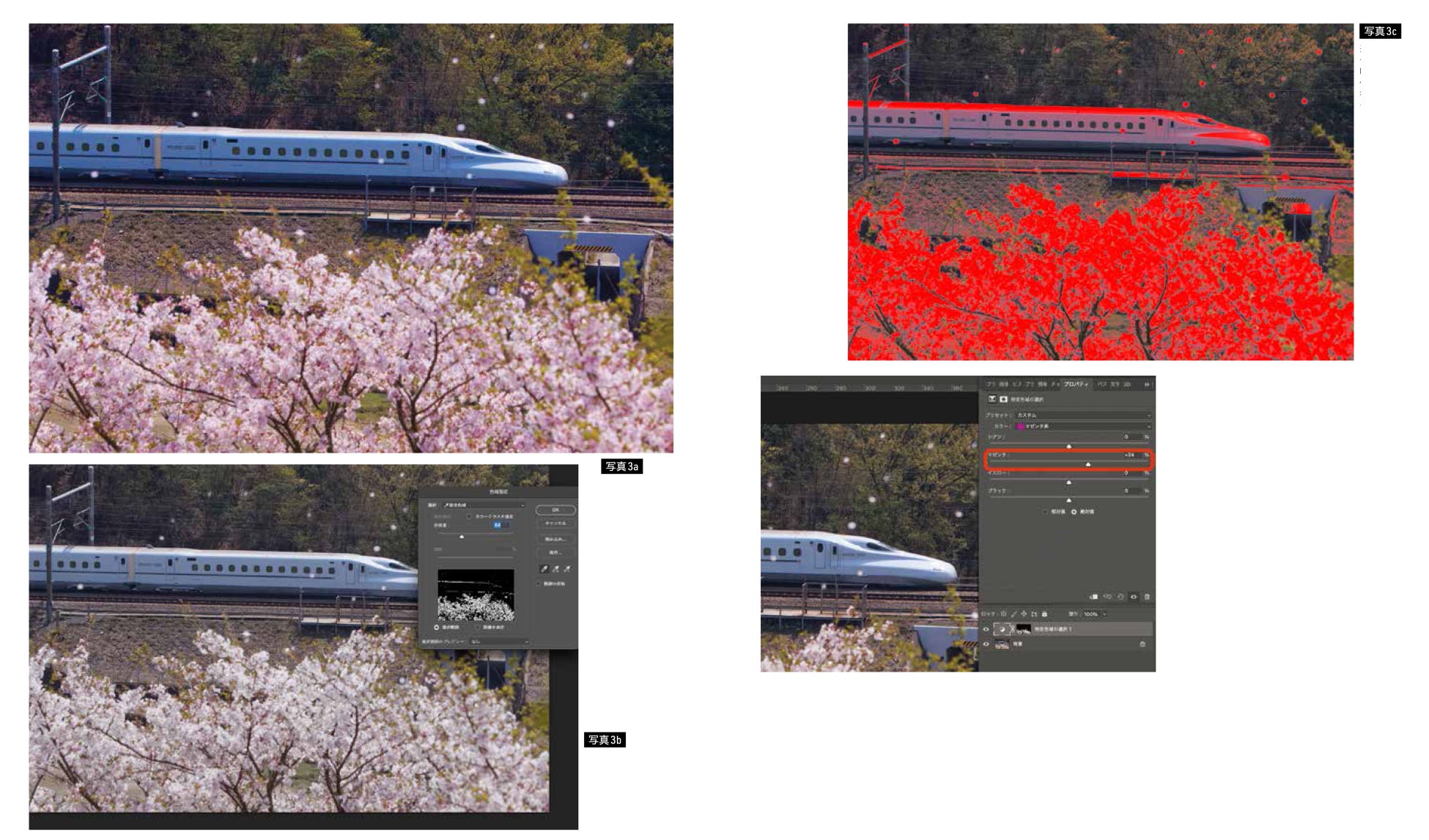 絶対に失敗しない 新幹線の撮り方 撮影ポイント探しのコツ 流し撮り7選など