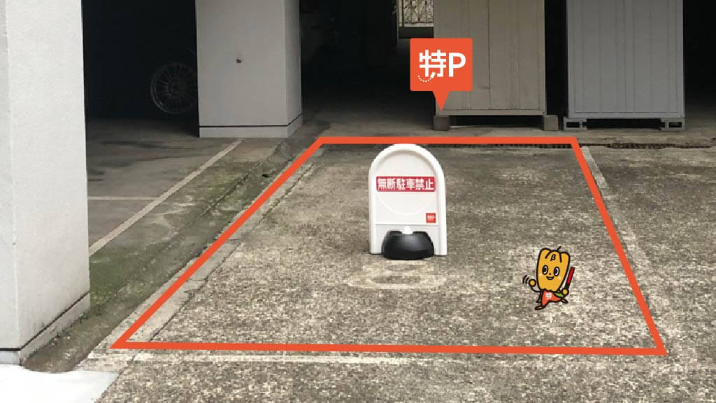 STUDIO MOURIS スタジオモーリス@studiomouris• Instagram