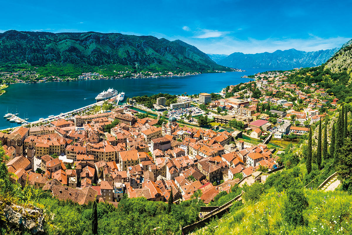 中世ドイツの美しい街並みローテンブルクとドイツワインのお話。暮らしの理想をドイツから オスモ&エーデル