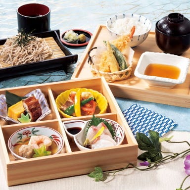 公式 焼鳥 ハレツバメ