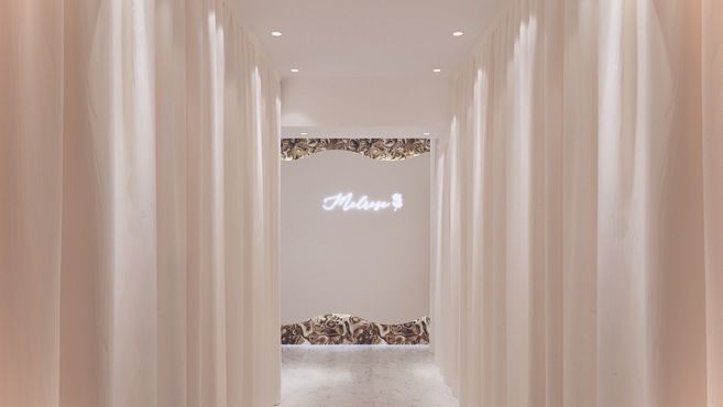 Melrose表参道店 表参道駅徒歩 4分の求人・転職情報一覧リジョブ