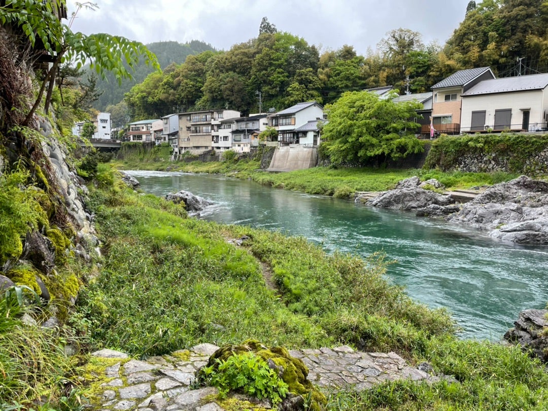 いがわ小径 クチコミ・アクセス・営業時間郡上八幡 フォートラベル