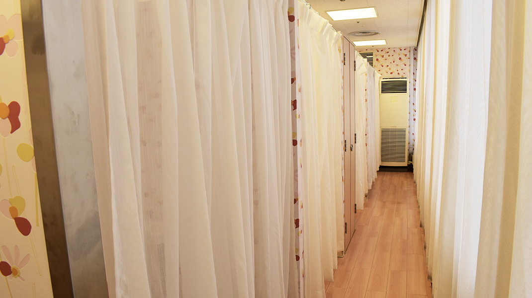 吉祥寺駅 休憩スペース向けレンタルスペースおすすめTOP20 - スペースマーケット